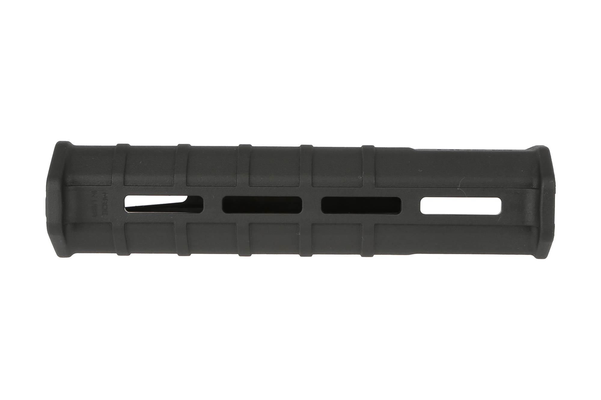 MAGPUL MOE M-LOK FOREND ブラック Magpul MOE M-LOK Forend - Mossberg 590/590A1, Black